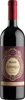 Masi - Grandarella 2014 6x 75cl Bottles