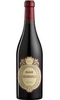 Masi - Grandarella Appassimento 2014 6x 75cl Bottles