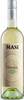 Masi - Levarie Soave Classico 2018 12x 75cl Bottles