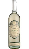 Masi - Masianco 2015 6x 75cl Bottles