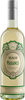 Masi - Masianco 2018 6x 75cl Bottles