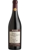 Masi - Mazzano Amarone Della Valpolicella 2007 6x 75cl Bottles