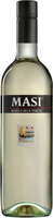 Masi - Modello delle Venezie Bianco 2018 12x 75cl Bottles