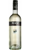 Masi - Modello Delle Venezie Bianco 2018 6x 75cl Bottles