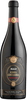 Masi - Riserva Di Costasera Amarone Della Valpolicella 2007 6x 75cl Bottles