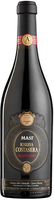 Masi - Riserva di Costasera Amarone Della Valpolicella 2013 75cl Bottle