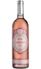 Masi - Rosa Dei Masi 2013 12x 75cl Bottles