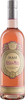 Masi - Rosa dei Masi 2018 6x 75cl Bottles