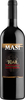 Masi - Toar Valpolicella Classico Superiore 2016 6x 75cl Bottles