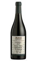 Masi Tupungato - Corbec Appassimento 2010 6x 75cl Bottles