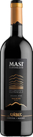 Masi Tupungato - Corbec Appassimento 2016 6x 75cl Bottles