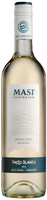 Masi Tupungato - Passo Blanco 2018 6x 75cl Bottles