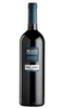 Masi Tupungato - Passo Doble 2014 6x 75cl Bottles