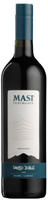 Masi Tupungato - Passo Doble 2017 6x 75cl Bottles