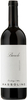 Massolino - Barolo 2013 Magnum 1.5lt