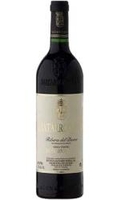 Matarromera - Reserva 2006 75cl Bottle