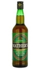 Mathers - Green Ginger Wine 70cl Bottle