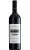 Matilda Plains - Cabernet Shiraz 2012 12x 75cl Bottles