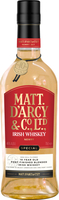 Matt D