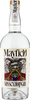 Mayfield - Sussex Hop Gin 70cl Bottle