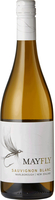 Mayfly - Sauvignon Blanc Marlborough 2019 75cl Bottle