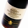 Mazets de Saint Victor - Cotes-du-Rhone 2018 6x 75cl Bottles