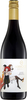 McHenry Hohnen - Amigos Red 2015 6x 75cl Bottles