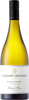 McHenry Hohnen - Burnside Vineyard Chardonnay 2017 75cl Bottle