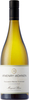 McHenry Hohnen - Calgardup Brook Vineyard Chardonnay 2018 75cl Bottle