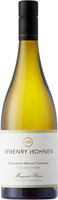 McHenry Hohnen - Calgardup Brook Vineyard Chardonnay 2018 75cl Bottle