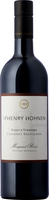 McHenry Hohnen - Hazels Vineyard Cabernet Sauvignon 2015 75cl Bottle