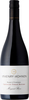 McHenry Hohnen - Hazels Vineyard GSM 2018 6x 75cl Bottles