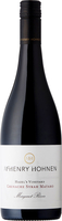McHenry Hohnen - Hazels Vineyard GSM 2018 6x 75cl Bottles