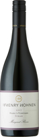 McHenry Hohnen - Hazels Vineyard Syrah 2017 6x 75cl Bottles