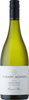 McHenry Hohnen - Laterite Hills Chardonnay 2017 6x 75cl Bottles