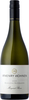 McHenry Hohnen - Marsanne-Roussanne 2020 6x 75cl Bottles
