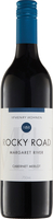 McHenry Hohnen - Rocky Road Cabernet Merlot 2015 6x 75cl Bottles