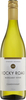 McHenry Hohnen - Rocky Road Chardonnay 2016 6x 75cl Bottles