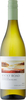 McHenry Hohnen - Rocky Road Semillon Sauvignon 2017 6x 75cl Bottles