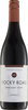 McHenry Hohnen - Rocky Road Syrah 2017 6x 75cl Bottles