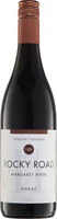 McHenry Hohnen - Rocky Road Syrah 2017 6x 75cl Bottles