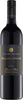 McHenry Hohnen - Rolling Stone 2014 75cl Bottle