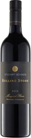 McHenry Hohnen - Rolling Stone 2014 75cl Bottle