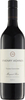 McHenry Hohnen - Tiger Country Tempranillo 2015 75cl Bottle