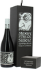 McPhereson - Moonstruck Shiraz and Truffles 75cl Bottle