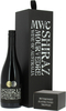 McPhereson - MWC Shiraz Mouvedre And Truffles 75cl Bottle