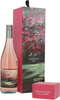 McPhereson - Qui La Vue Grenache Rose and Truffles 75cl Bottle
