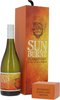 McPhereson - Sunburnt Chardonnay and Truffles 75cl Bottle