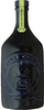 McQueen Gin - Chocolate Mint Gin 50cl Bottle