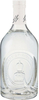 McQueen Gin - Super Premium Dry Gin 50cl Bottle